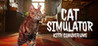 Cat Simulator - Kitty Conundrums Image