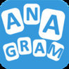 Anagramania - Films Image