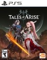 Tales of Arise