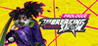 Meta-Ghost: Prologue Image