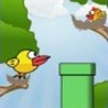 MyFlappy