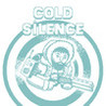 Cold Silence Image