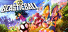 Beastieball Image