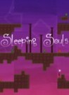 Sleeping Souls