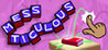 Messticulous Image