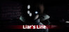 Liar's Line Image