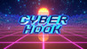 Cyber Hook Image