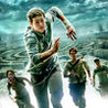 The Maze Runner Image