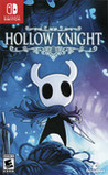 Hollow Knight