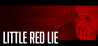 Little Red Lie Image