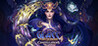 Glass Masquerade 4: Constellations Image