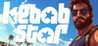 Kebabstar