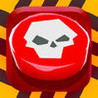 Doomsday Clicker Image