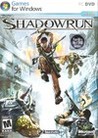 Shadowrun Image