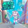 Nico Saves The State Image