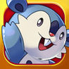 Nexomon Image