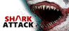 Shark Attack Deathmatch 2 Image