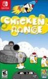 Chicken Range