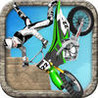 Temple Bike 3D Image