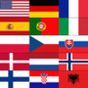 Language Quest - Translation GAME Image
