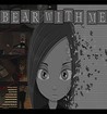 Bear With Me: Episode 1 Image