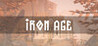 Iron Age (GeoTECH) Image