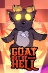 Goat Out Of Hell Image