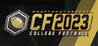 Draft Day Sports: College Football 2023 Image