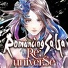 Romancing SaGa Re;univerSe Image