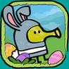Doodle Jump Easter Special Image
