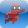 Such Ninja Image