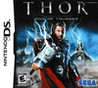 Thor: God of Thunder