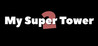 My Super Tower 2 Image