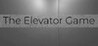 The Elevator Game