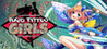 Tokyo Tattoo Girls Image