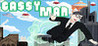Gassy Man