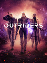 Outriders Image