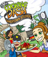 Cooking Dash: DinerTown Studios Image