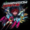 Dimension Drive Image