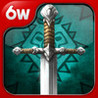 Throne of Swords