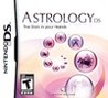 Astrology DS: The Stars In Your Hands Image