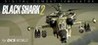 DCS: Black Shark 2 Image