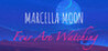 Marcella Moon: Four Are Watching