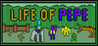 Life of Pepe