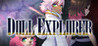 Doll Explorer Image
