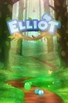 Elliot Image