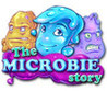 The Microbie Story Image