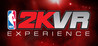 NBA 2KVR Experience Image