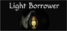 Light Borrower