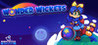 Wonder Wickets Image